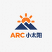 ARC小太阳户外甄选8