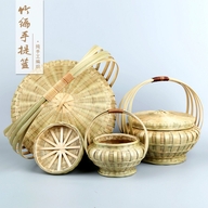 爱美丽好物分享