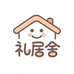 礼居舍 原创家饰