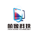 贵阳帧像电脑DIY