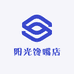 阳光馋嘴店