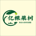亿棵果树一水果严选