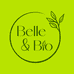 Belle & Bio营养膳食海外旗舰店