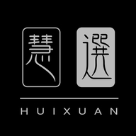 XUDUOMI服装女装专卖店