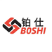 铂 仕