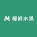 檬鲜水果榴莲小时达