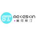 MekeskiN美可斯汀