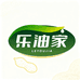 乐油家花生油l
