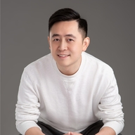 人工智能企业店