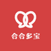 合合多宝