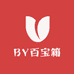 BY百宝箱