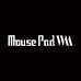 MOUSE PAD WM外设