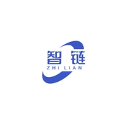 智链大家电