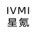 IVMI星氪手机专卖店