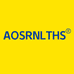 AOSRNLTHS总店