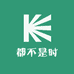 龙龘行珠宝奢品