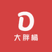 大胖橘DIY小店