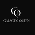 Galactic Queen时尚配饰