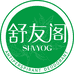 舒友阁SHVYOG官方旗舰店