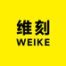 WEIKE维刻3C数码