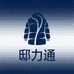 邸力通女装旗舰店