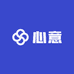 佛山市禅城区心意花店