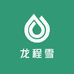 龙呈雪山参小张土特产滋补养生专卖店