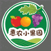 惠农小果园