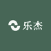 泉州乐杰商贸有限公司企业店