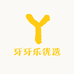 牙牙乐优选