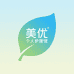 美优个人护理馆