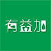 有益加农技站