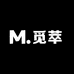 觅萃服饰