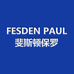FESDEN PAUL斐斯顿保罗男装