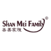 善美家族企业店