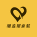 麦琪童装kids
