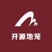 开源渔具用品加工店