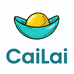 CaiLai精选店