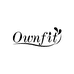 Ownfit工厂