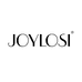 JOYLOSI海外专卖店