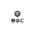 VIC潮品汇