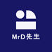 MrD先生甄选店