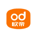 od欧帝厨房电器