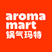 锅气玛特食品旗舰店