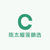 陈太榴莲精选