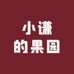 小谦的果园