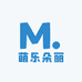 萌乐朵丽美妆店