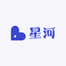杜若星河优选