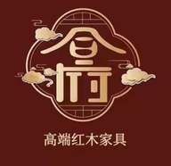 合府木作专营店