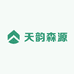 天韵森源